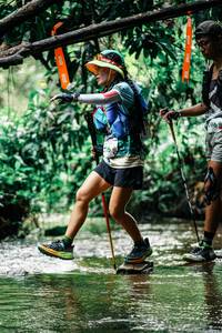 BIB: 
                            <button type="button" onclick="openModal(25270697)" class="btn btn-primary btn-sm float-right btn-popup" data-toggle="modal" data-target=".modal-high-quality">
                        <i class="fas fa-shopping-cart"></i> Add to Cart
                    </button>
                                            <button type="button" onclick="isThisMe(25270697, true)" class="btn btn-success btn-sm float-right btn-popup btn-isme hidden" data-toggle="tooltip" data-placement="bottom" title="นี่คือรูปของคุณใช่ไหม คลิกที่นี่เพื่อเอาเข้าอัลบั้ม">
                        <i class="fas fa-plus"></i> Add to album
                    </button>
                    <button type="button" onclick="isThisMe(25270697, false)" class="btn btn-warning btn-sm float-right btn-popup btn-isnotme hidden">
                        <i class="fas fa-ban"></i> Remove from album
                    </button>